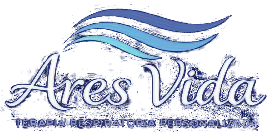 Ares Vida