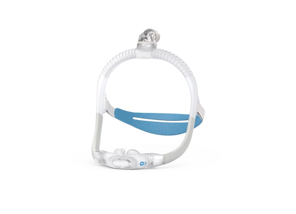 ResMed AirFit P30i