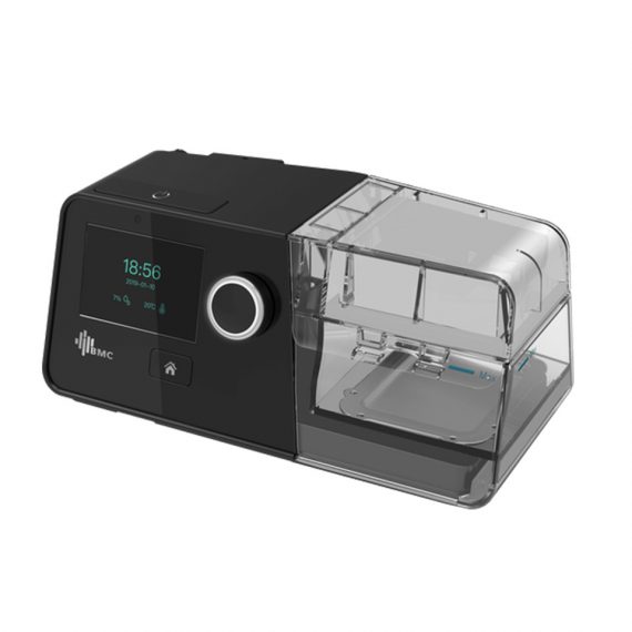 BMC G3 A20