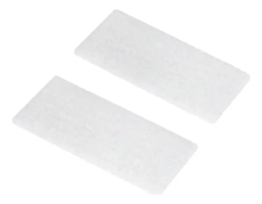 ResMed Filtro AirSense 11 (padrão)